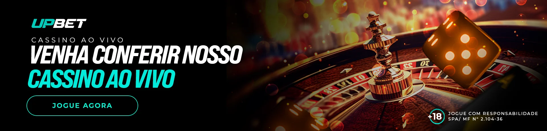 Cassino ao vivo no deusa777 - Jogue com dealers reais em tempo real