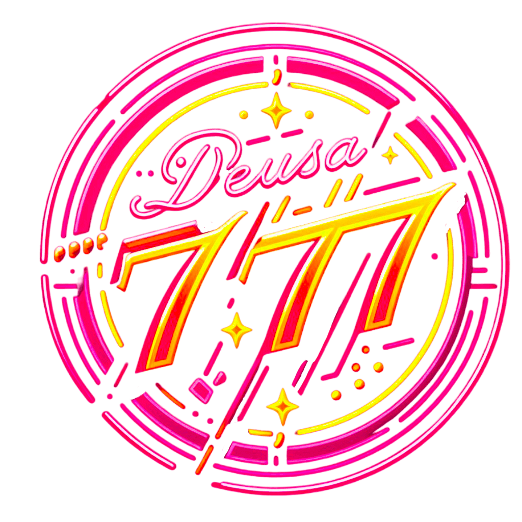 Deusa777